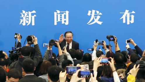 如何应对中央突然宣布的大消息,策略、反应与启示,中央大消息应对指南,策略反应与启示