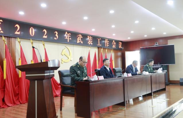 全球局势下的战争演变,聚焦未来战争发展的局势与正在打仗的国家(以当前为例),全球局势下的战争演变,聚焦未来与当前战争发展态势及正在打仗的国家分析