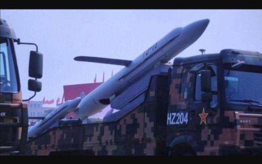 鹰击18的速度极限,探索速度与力量的完美结合,鹰击长空,速度与力量的极致探索之鹰击18篇