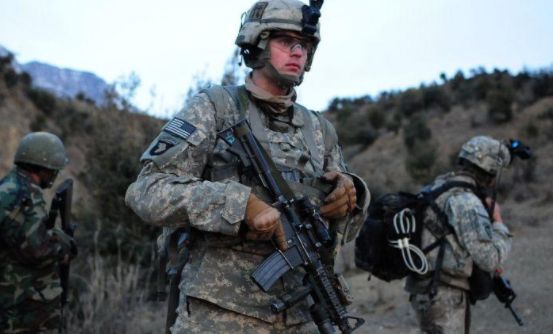 解放军自和平时期以来的军事态势与战略考量,多久没有打仗了?,解放军和平时期的军事态势与战略考量,多年来的和平维护之路