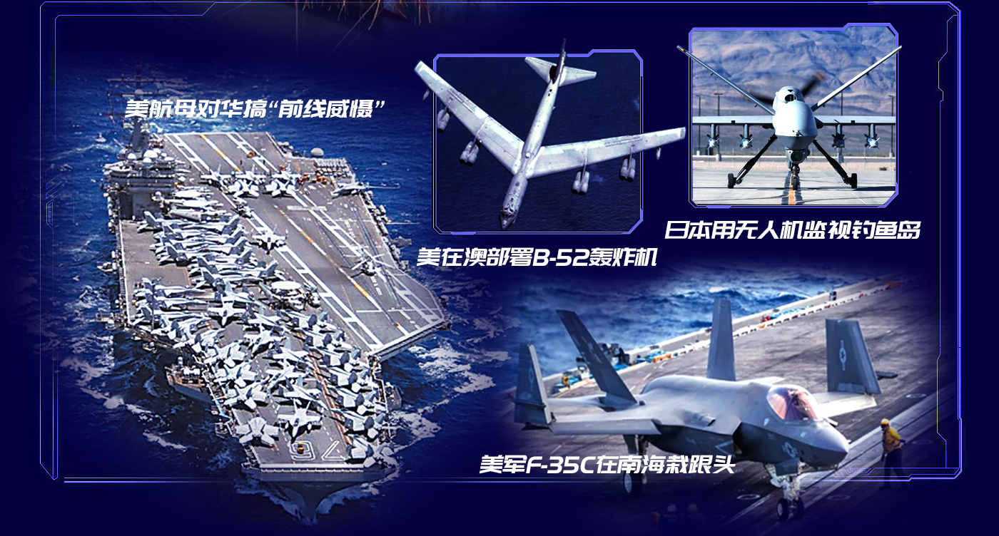 最新军事2022，全球军事动态与技术革新趋势分析，全球军事动态与技术革新趋势分析，最新军事报告揭示2022年展望