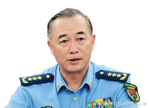 中国所有的副总参谋长及其职责,中国副总参谋长及其职责概述