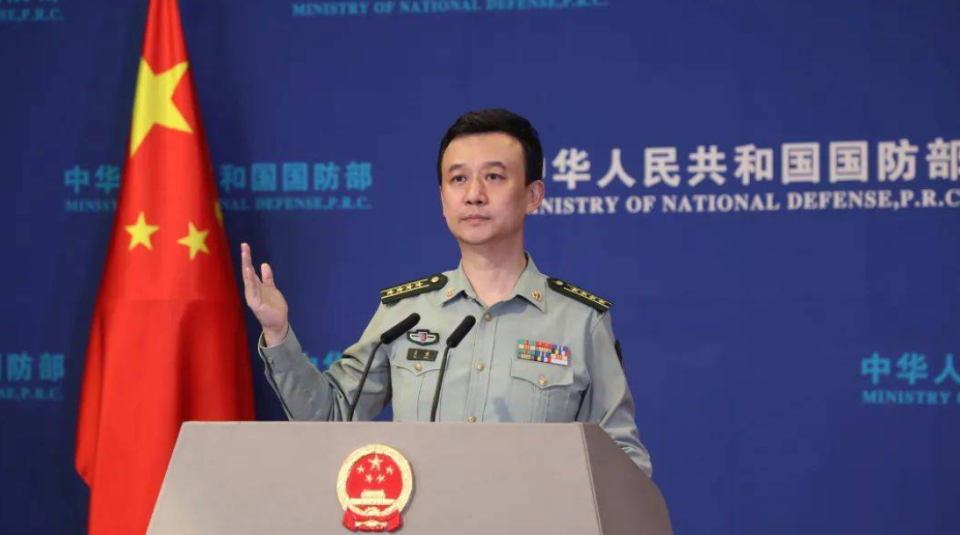 军事频道中的杜季蔚,一位军事传播领域的杰出代表,杜季蔚,军事传播领域的璀璨明星