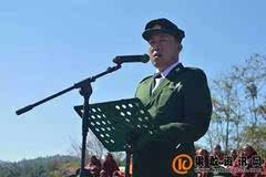 军事频道中的杜季蔚,一位军事传播领域的杰出代表,杜季蔚,军事传播领域的璀璨明星