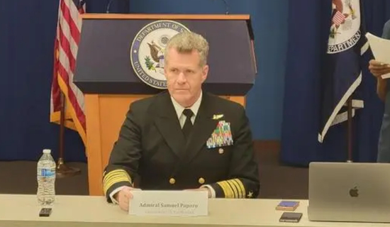 军事频道中的杜季蔚,一位军事传播领域的杰出代表,杜季蔚,军事传播领域的璀璨明星