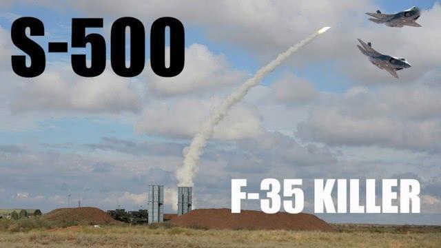 美国武器与中国武器的技术差距,究竟先进了多少年?,美国与中国武器技术差距,究竟领先了多少年?