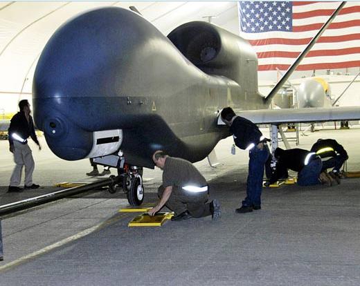 全球鹰无人机燃料，探索与未来展望，全球鹰无人机燃料，探索及未来展望