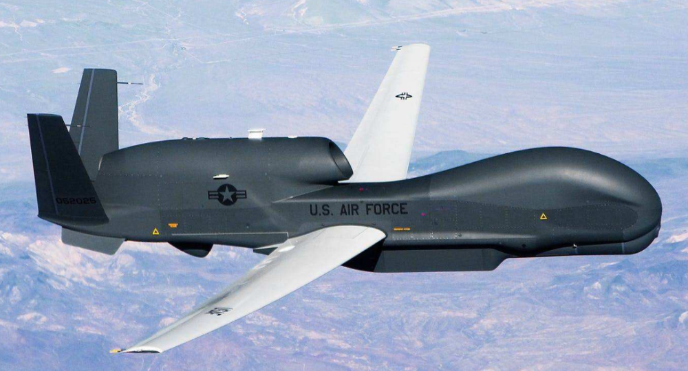 全球鹰无人机燃料,探索与未来展望,全球鹰无人机燃料,探索及未来展望