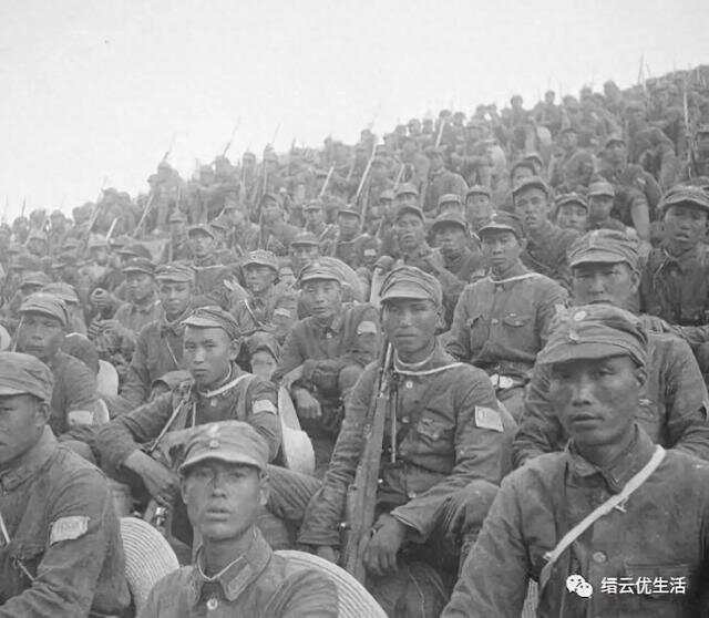 庄革,探索未知的先锋与思想领袖,庄革,探索未知的先锋领袖