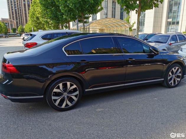 探索生活中的好不好——探寻生活质量的多元维度,探寻生活质量的多元维度,生活中的好与坏探索