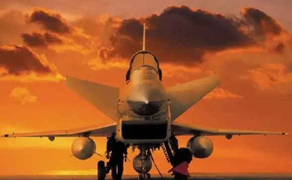 揭秘歼-10战斗机的独特绰号——空中猛龙，揭秘歼-10战斗机的独特绰号，空中猛龙风采展示