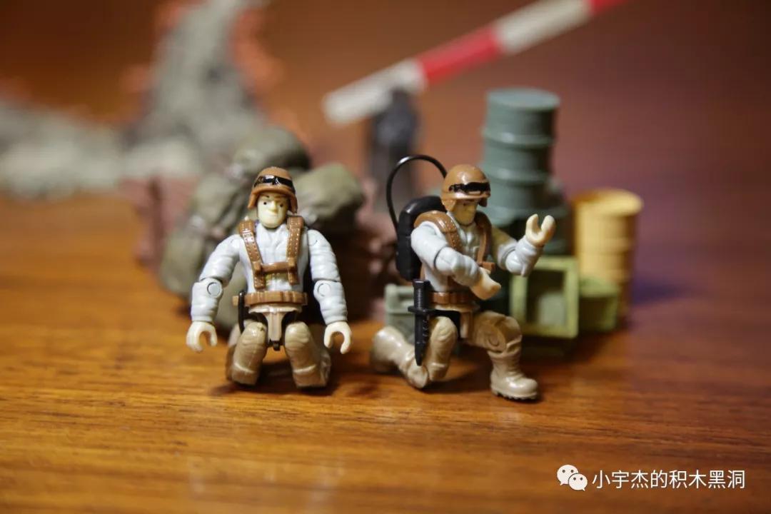 天狼突击队训练视频,揭示特种部队背后的辛勤与荣耀,天狼突击队训练揭秘,特种部队的辛勤与荣耀之路