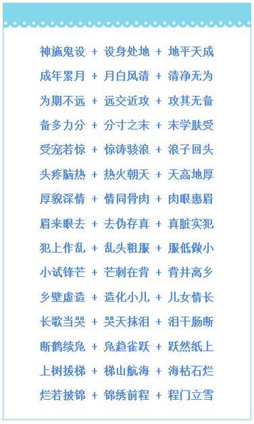 航天母舰四字成语,探索宇宙的无尽奥秘,航天母舰成语探秘,宇宙无尽奥秘之旅