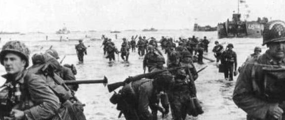 历史影响与反思