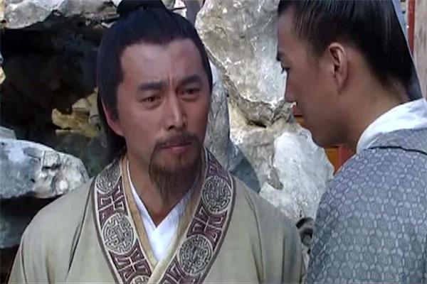 后勤主任一肖二码刘伯温，传奇人物与卓越管理之道，后勤主任刘伯温，传奇人物展现卓越管理之道