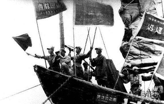 海南岛战役的胜利,人民解放军渡海作战的辉煌里程碑,海南岛战役胜利,人民解放军渡海作战的辉煌里程碑