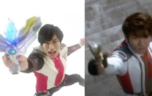 新奥天天免费资料大全,探索与解析,新奥天天免费资料大全,深度探索与解析