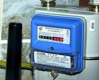 新奥天天免费资料大全,探索与解析,新奥天天免费资料大全,深度探索与解析