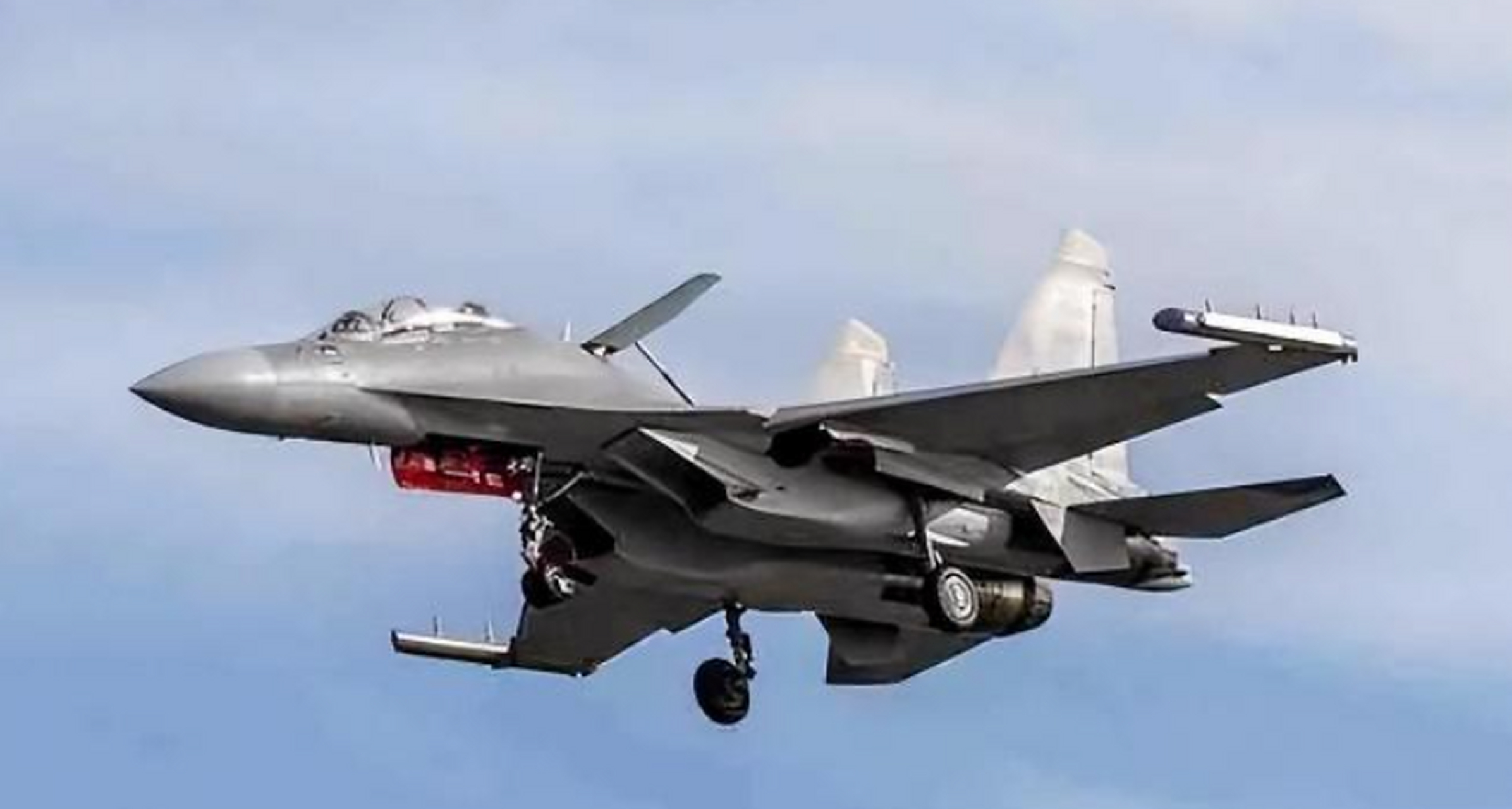 军用战斗机在中国,发展与影响,中国军用战斗机的发展及其深远影响