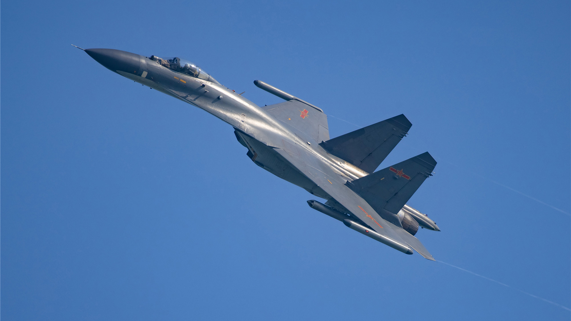 军用战斗机在中国,发展与影响,中国军用战斗机的发展及其深远影响