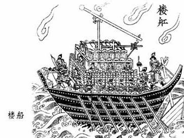 航空母舰的绘画过程详解,航空母舰绘画步骤详解