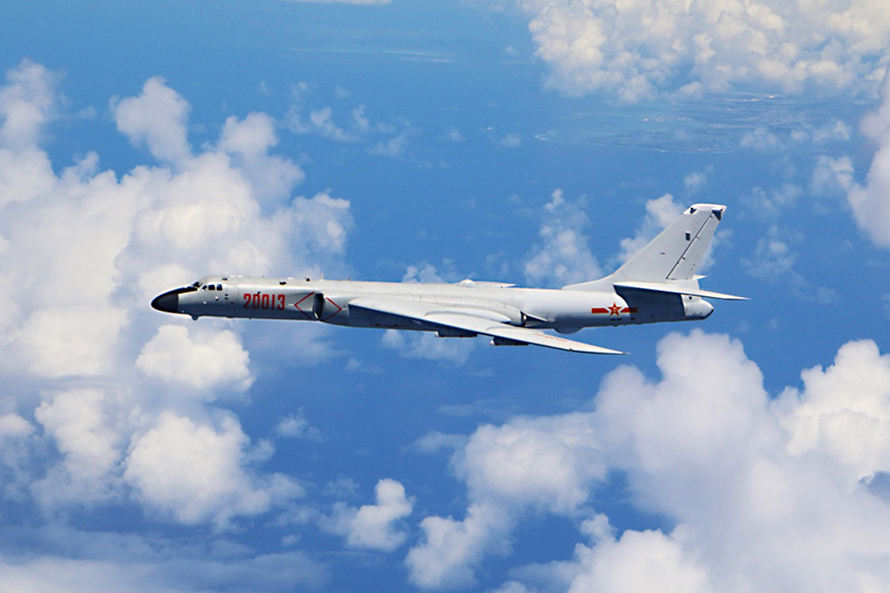 2022年中国空军题材电影的探索与期待,2022年中国空军题材电影的探索与未来展望