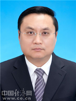 猎人学校陈勇的卓越人生轨迹,猎人学校陈勇,卓越人生轨迹的启示