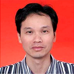 猎人学校陈勇的卓越人生轨迹,猎人学校陈勇,卓越人生轨迹的启示