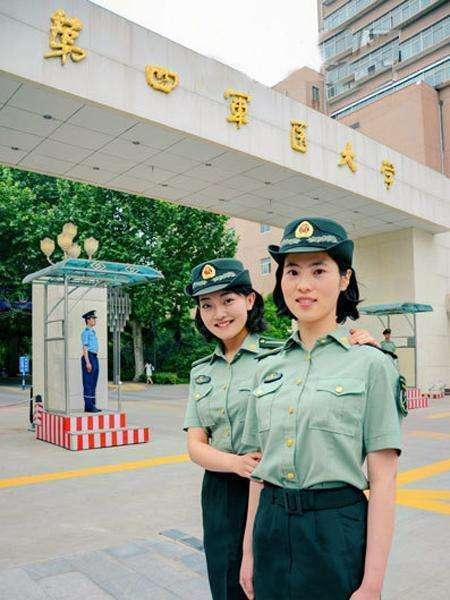 国防科技大学,是985还是211?,国防科技大学,是985还是211?