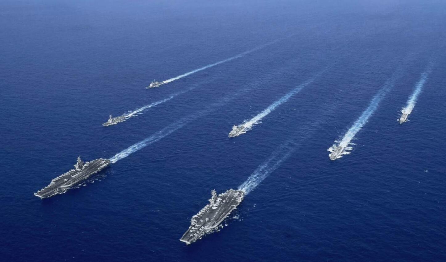 中国海军船只概览,种类、功能与特点,中国海军船只全解析,种类、功能及特点概览