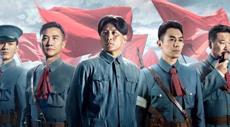 八路军军帽,历史的印记,英勇的象征,八路军军帽,历史的印记,英勇的象征,时代的回忆