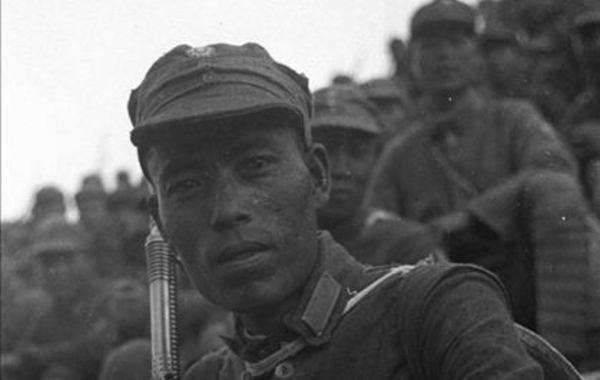 八路军军帽,历史的印记,英勇的象征,八路军军帽,历史的印记,英勇的象征,时代的回忆