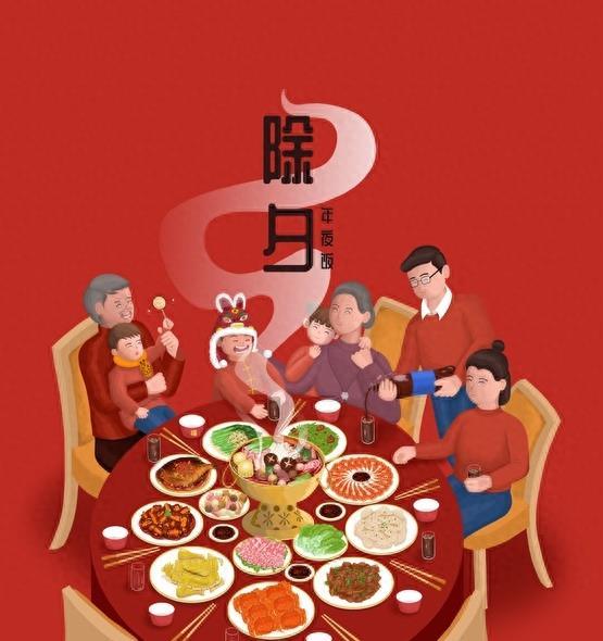 时事新闻最新消息2024年五月份,时事新闻最新消息 2024年五月份概览