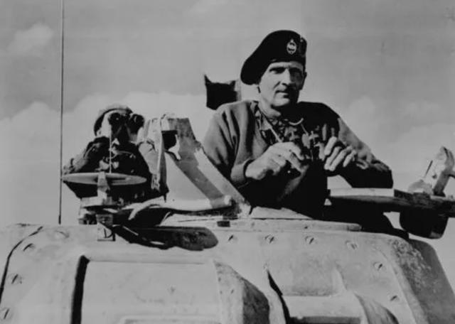 时事新闻最新消息2024年五月份,时事新闻最新消息 2024年五月份概览