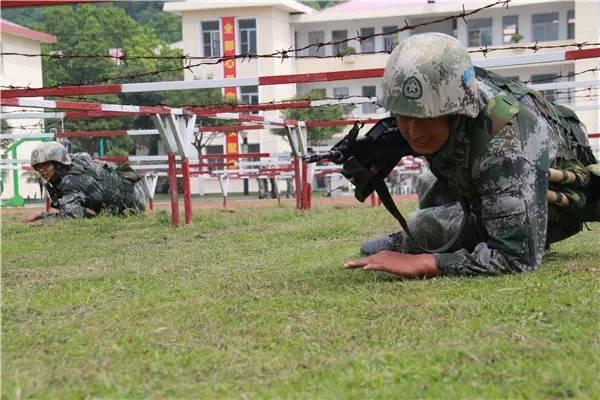 中国人民解放军第12集团军历任主官概览,中国人民解放军第12集团军历任主官概览概览与变迁史