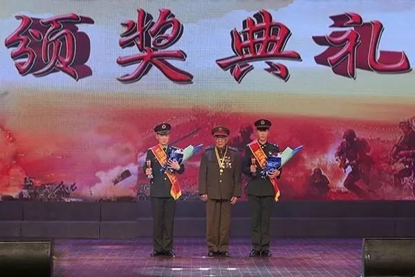 中国人民解放军第12集团军历任主官概览,中国人民解放军第12集团军历任主官概览概览与变迁史