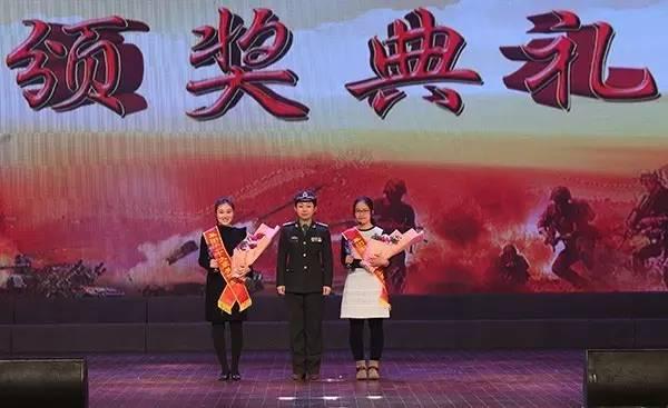 中国人民解放军第12集团军历任主官概览,中国人民解放军第12集团军历任主官概览概览与变迁史