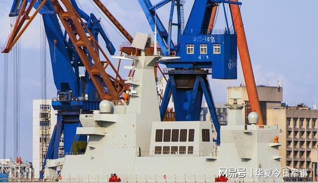 济南舰的舷号与舰型,探寻中国海军力量的缩影,济南舰舷号与舰型揭秘,中国海军力量的缩影