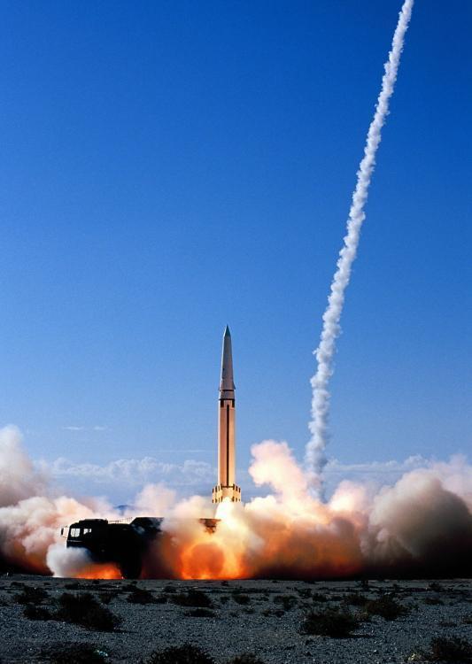 中国火箭军图片,展现力量与荣耀,中国火箭军图片展示,力量与荣耀的彰显