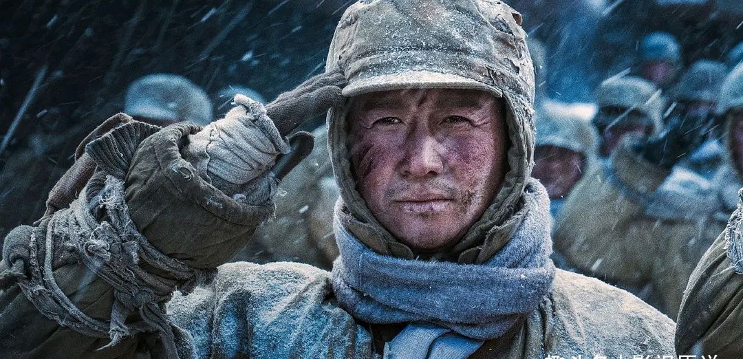 长津湖为什么被禁,深度探究背后的原因,长津湖被禁背后的深度探究,原因何在?