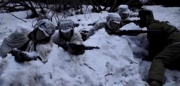 长津湖为什么被禁,深度探究背后的原因,长津湖被禁背后的深度探究,原因何在?