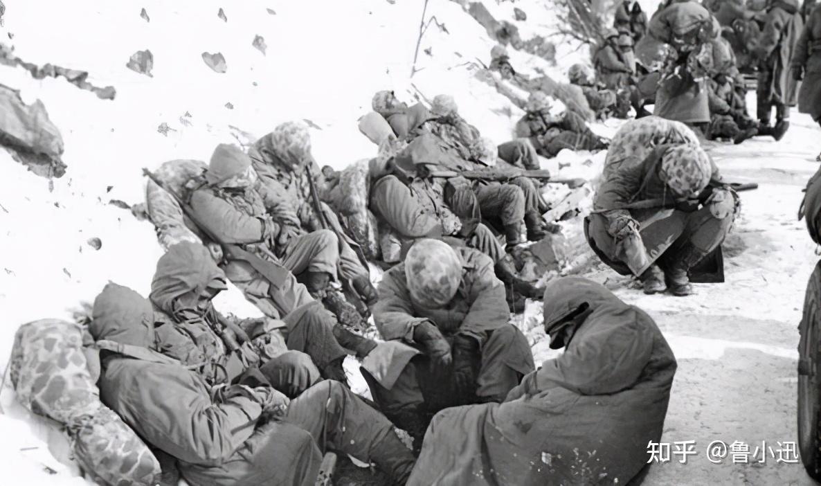 长津湖为什么被禁,深度探究背后的原因,长津湖被禁背后的深度探究,原因何在?