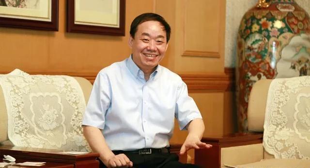 新奥彩2025年免费资料查询