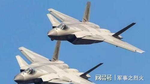 中国空军列装歼-20的数量及其影响,中国空军歼-20列装数量及其战略影响分析