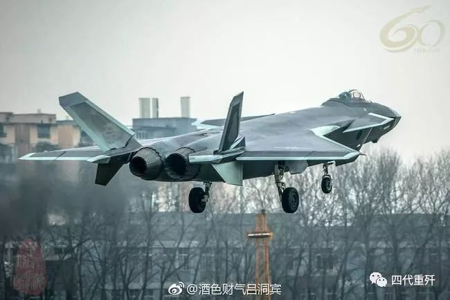 中国空军列装歼-20的数量及其影响,中国空军歼-20列装数量及其战略影响分析