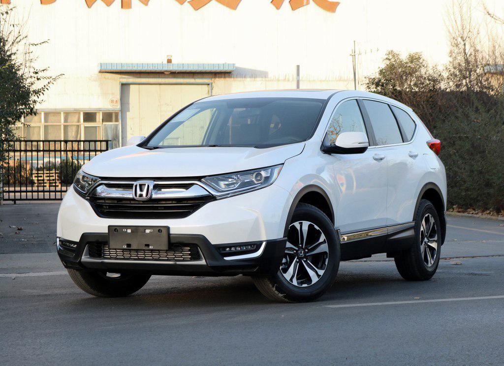 东风41泄密事件,深度解析与反思,东风41泄密事件深度解析与反思启示