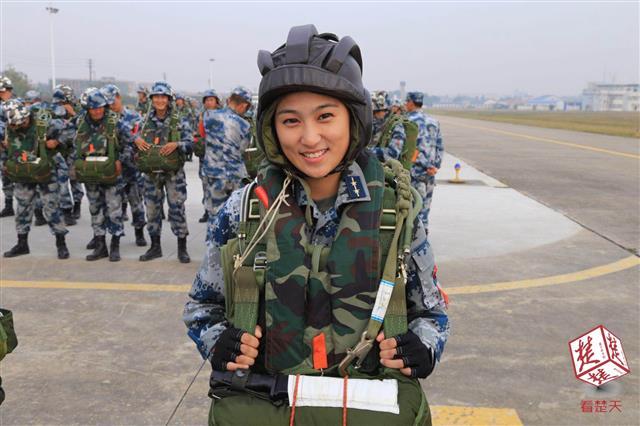 当空降兵有前途吗?探讨空降兵的职业发展与价值,空降兵的职业发展与价值,前景、机遇与挑战