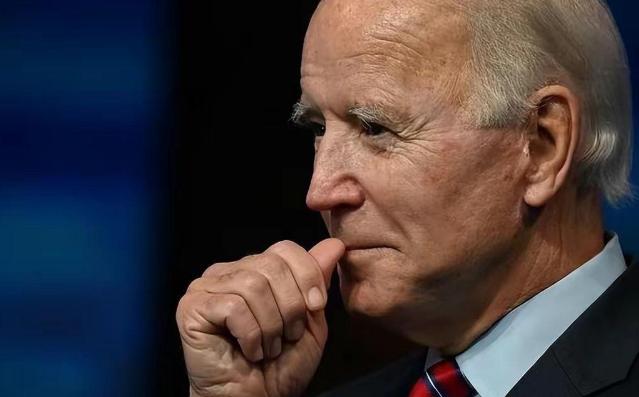 美国和日本在台海局势中的角色与影响,美国与日本在台海局势中的角色与影响力探究