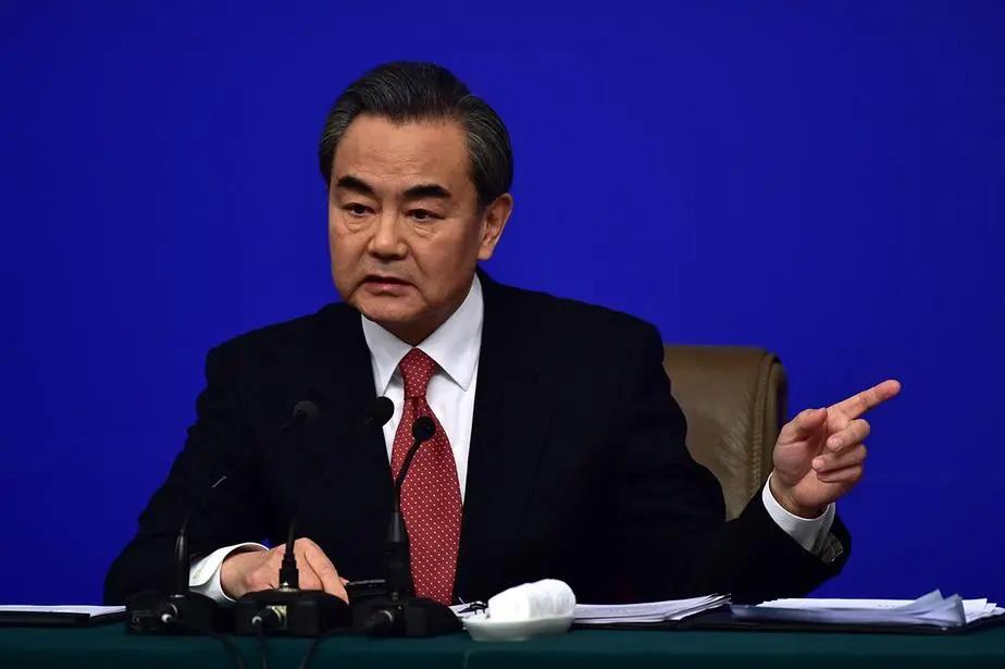 美国和日本在台海局势中的角色与影响,美国与日本在台海局势中的角色与影响力探究