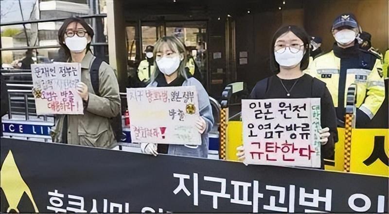 美国和日本在台海局势中的角色与影响,美国与日本在台海局势中的角色与影响力探究